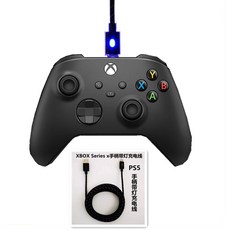 xbox컨트롤러4세대배터리