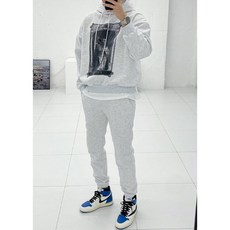 바지도안