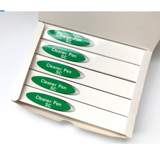 광케이블거리측정기