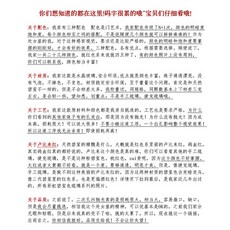 에디아이스크림