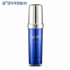 한독화장품 스펠라 스킨 에센스 40ml[물티슈증정]