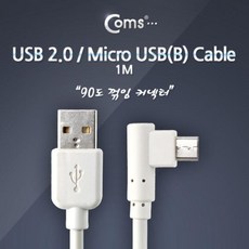 0b9cf0c187ea83d7a536b4da3ae2c1dc41ac7db6ec6b362f95156b2c1fc0.jpg
