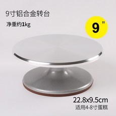 2f7bb04dda5faec44a0f78d00e3679811d2b2e41a0adbc38813940e80168.jpg