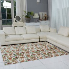 바세티스프레드