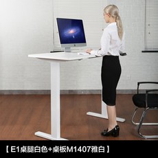 2119a32e52d37951c996aa51ff238297b87910459a571ea4f508fcb7ffdd.jpg