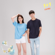 안자이라라사진첩