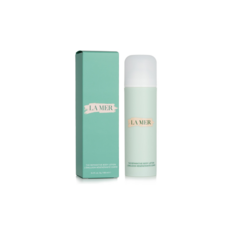 라메르 리퍼레티브 바디로션 LA MER THE REPARATIVE BODY LOTION, 160ml, 1개
