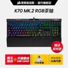 e837b4d68cbff11b9527dbd317d34060978e61436b97301223d2d7161b7c.jpg