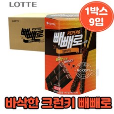 빼당빼당