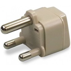 77d2edf4496bbd466f5be1eac3eb15ce44151211803f6b4630185f893183.jpg