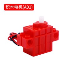 814327d2850a9e712fe883f7cabbe655089fd62a03ace0f70e2ce10b65f2.jpg