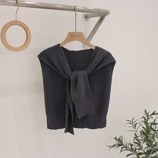 cbf5d128cf0ac91eb17b6fc5a11dd06750c891fac586167c59f198450c3e.jpg