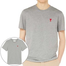 아미스몰하트가디건