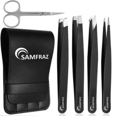 인그로운헤어도구