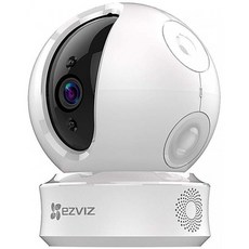 951f79a5c24c240503c1492c527869a07042ed323d63b223781577e5057e.jpg