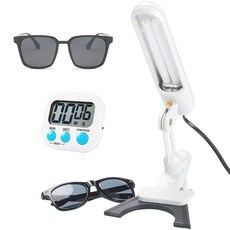 자외선조사기건선 백반증 자외선 치료보조기구 조사기 건선 자외선조사치료보조 광선치료기 uv 백반증치료보조 건선치료보조기 건선용 UVB 광선 요법 램프 311nm 311 NM 레이저, [01] one unit, [01] 220V, 01 one unit_01 220V