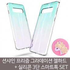 f50f4f8465339740ef8bb5bb5d44cd9169ab0aa11daa71c51cb8a6cc6b95.png
