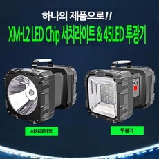 64daf8a980d61545dfa36695bd401f674c9aaee078d231b4dde3cdb321fa.JPG