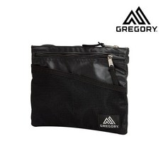 그레고리사코슈