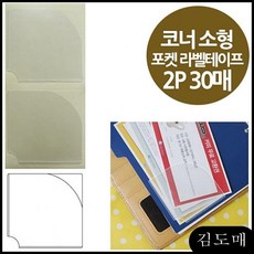 af2bf64b5236927c0fa7651a74c214db376712a2079ed431dea2fa69fa62.jpg