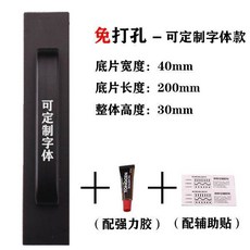 af5cab9bb3eee8f5636a7c1a833179f303dfe735acbe7a9459d5e1130b55.jpg