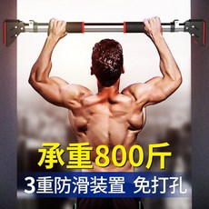 bec151c65ac14a0de80e0de6c3bd77a0b1602fe1e6ccad6bb950a24d749f.jpg