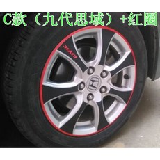 d18ccafc5170b2f119f422a6dfb9940d3c588d0e081498d5366173f3220b.jpg