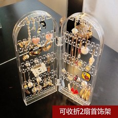 1d815902728fd583afcdee830b3756e68192ebee8bcd2856a95f13ef7dc3.jpg