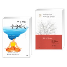 수승화강책