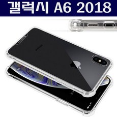 009fbb9370ac89f34185db480f0678f51a7e0d5e5a9fa15a078496d11146.jpg