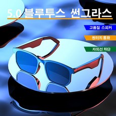 7f87dc3d80c19f939a1ea3a5edaf481aefa2be34a5359ade2c20706cab1a.png