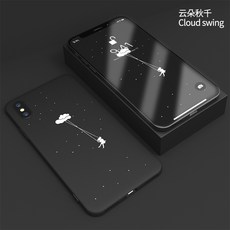 edfb52919bb3a8deb5d4fb189934cc051f06784a3c7f9d33fd8f1fbf2059.jpg