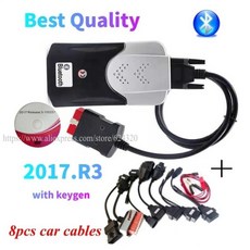 0eac13adc644f1dec8ac019ef8e07a3e41c9d8e9f103737e225408472bf2.jpeg