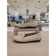 락포트여성로퍼