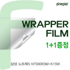 13d57933d26de0931c664c961d84f120bf392259cf91a2874f49a9f2f831.jpg