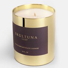 skultuna