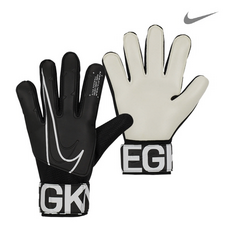 배럴키즈네오프렌1mm