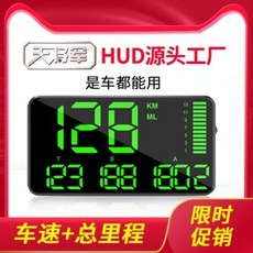 ccbb7e40e4b1b5f5ba1c2db392bd23e635b2825d7ae7f6919a0bf967cb72.jpeg