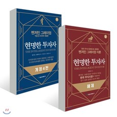 증권투자권유자문인력기출문제