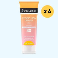 일리윤데일리디펜스무기자차