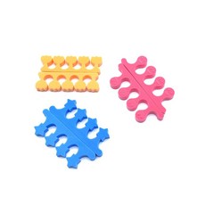 2c8be0aca0e84e30b74fa53a3fdbc63ca907f2a2951a1c4e10781b1d3ac8.jpeg