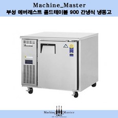 60331a59239e3c78121d46ab912476d5e65f5060eb1d12b146a9649d1290.jpeg