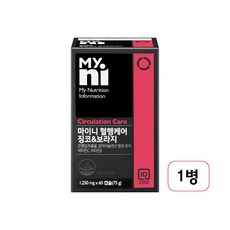 //상품명