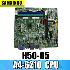 252a068537e68fa0a7c538d560cc2165b00c6baa1c1deeb9db82661f11df.png