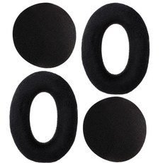 0a6a29b00d0025582ced90c0620f70aa8c7ee79259e84fa708a1b3886dea.png