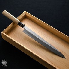사키마루330