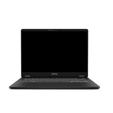 MSI 프레스티지 14 AI+ Evo 2TB 모델