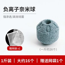 3ec1cc1cc0581e6adc942584f2ef87898b88aab83242cb76e34f39a6aa63.jpg