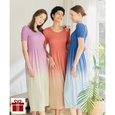 세컨스킨원피스