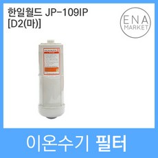 4c1805c48f52495524ca141fa5259e968b8c4de091a29c73b6f10173993e.jpg
